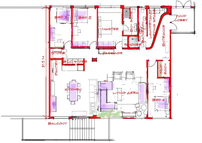 Commercial Property for Sale in Zonnebloem Western Cape